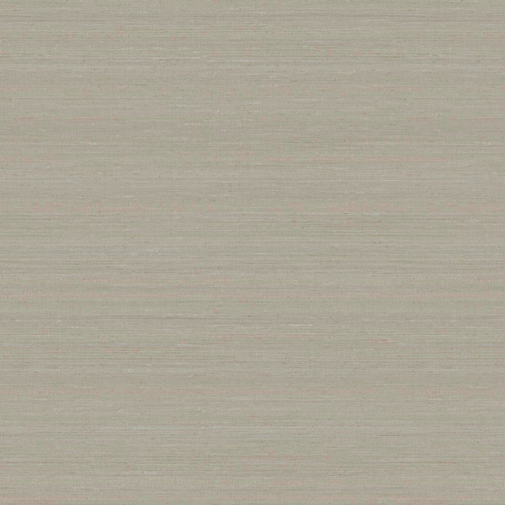Uni Soie Tropical Metallic-HookedOnWalls-behang-tapete-wallpaper-60-Rol-Selected-Wallpapers-Interiors