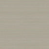 Uni Soie Tropical Metallic-HookedOnWalls-behang-60-Rol-Selected-Wallpapers-Interiors