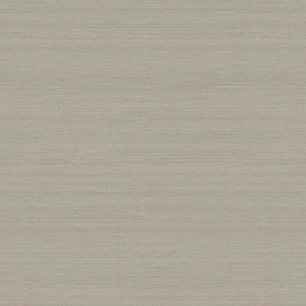 Uni Soie Tropical Metallic-HookedOnWalls-behang-60-Rol-Selected-Wallpapers-Interiors