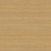 Uni Soie Tropical Metallic-HookedOnWalls-behang-55-Rol-Selected-Wallpapers-Interiors