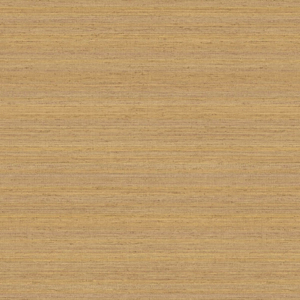 Uni Soie Tropical Metallic-HookedOnWalls-behang-55-Rol-Selected-Wallpapers-Interiors
