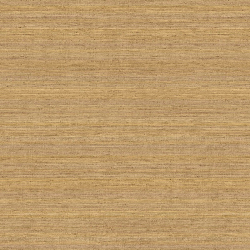 Uni Soie Tropical Metallic behang van HookedOnWalls