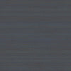 Uni Soie Tropical-HookedOnWalls-behang-40-Rol-Selected-Wallpapers-Interiors