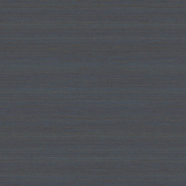 Uni Soie Tropical-HookedOnWalls-behang-40-Rol-Selected-Wallpapers-Interiors
