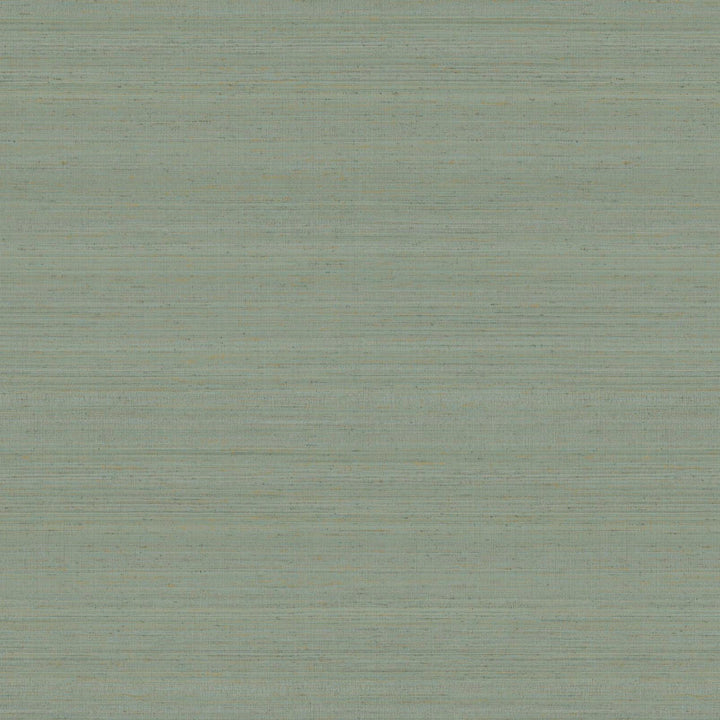 Uni Soie Tropical-HookedOnWalls-behang-tapete-wallpaper-41-Rol-Selected-Wallpapers-Interiors