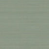 Uni Soie Tropical-HookedOnWalls-behang-41-Rol-Selected-Wallpapers-Interiors