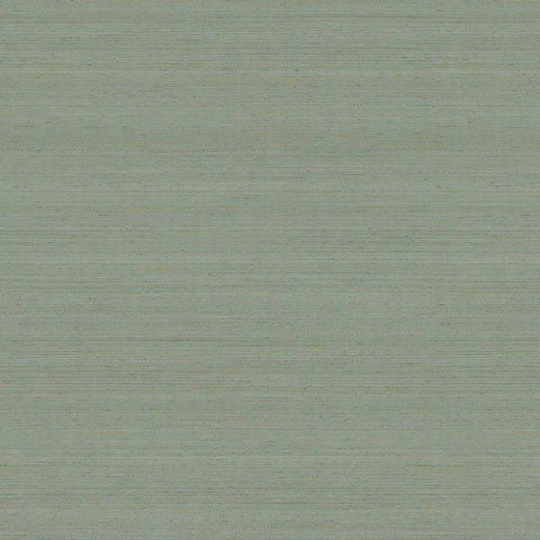 Uni Soie Tropical-HookedOnWalls-behang-41-Rol-Selected-Wallpapers-Interiors