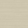 Uni Soie Tropical-HookedOnWalls-behang-42-Rol-Selected-Wallpapers-Interiors