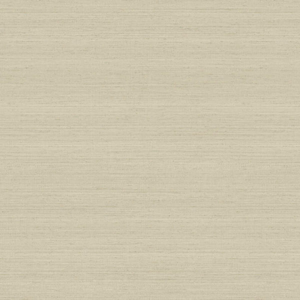 Uni Soie Tropical-HookedOnWalls-behang-42-Rol-Selected-Wallpapers-Interiors