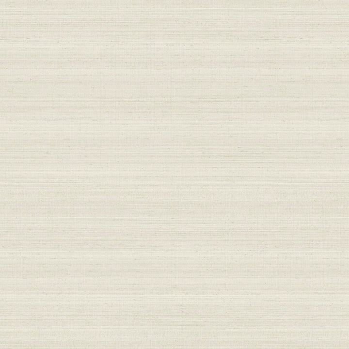 Uni Soie Tropical-HookedOnWalls-behang-tapete-wallpaper-43-Rol-Selected-Wallpapers-Interiors