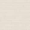 Uni Soie Tropical-HookedOnWalls-behang-43-Rol-Selected-Wallpapers-Interiors