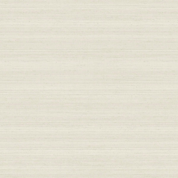 Uni Soie Tropical-HookedOnWalls-behang-43-Rol-Selected-Wallpapers-Interiors