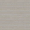 Uni Soie Tropical-HookedOnWalls-behang-44-Rol-Selected-Wallpapers-Interiors