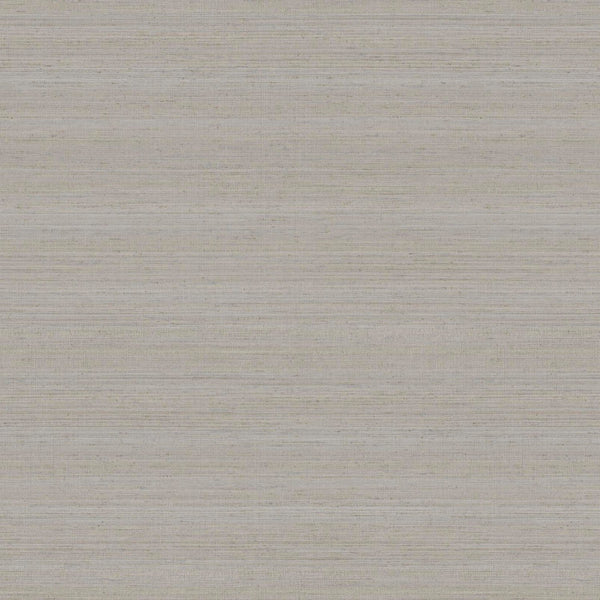 Uni Soie Tropical-HookedOnWalls-behang-44-Rol-Selected-Wallpapers-Interiors