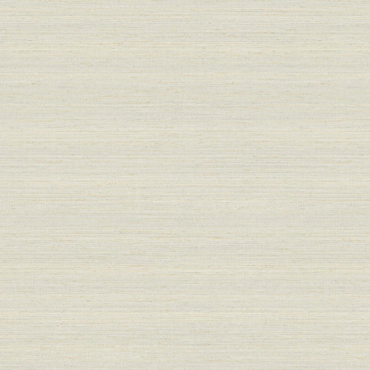 Uni Soie Tropical-HookedOnWalls-behang-tapete-wallpaper-45-Rol-Selected-Wallpapers-Interiors