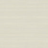 Uni Soie Tropical-HookedOnWalls-behang-45-Rol-Selected-Wallpapers-Interiors