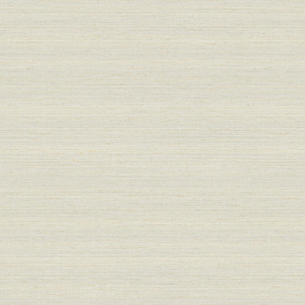 Uni Soie Tropical-HookedOnWalls-behang-45-Rol-Selected-Wallpapers-Interiors