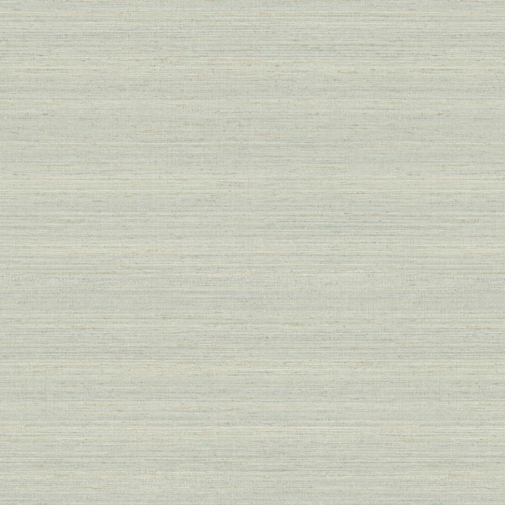 Uni Soie Tropical-HookedOnWalls-behang-tapete-wallpaper-48-Rol-Selected-Wallpapers-Interiors