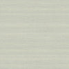 Uni Soie Tropical-HookedOnWalls-behang-48-Rol-Selected-Wallpapers-Interiors