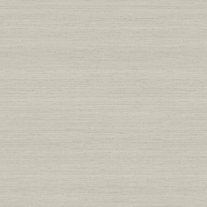 Uni Soie Tropical-HookedOnWalls-behang-tapete-wallpaper-49-Rol-Selected-Wallpapers-Interiors