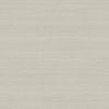 Uni Soie Tropical-HookedOnWalls-behang-49-Rol-Selected-Wallpapers-Interiors