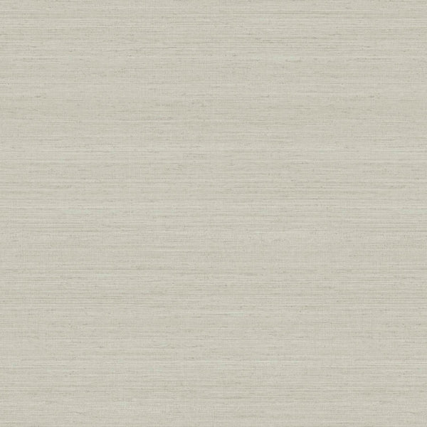 Uni Soie Tropical-HookedOnWalls-behang-49-Rol-Selected-Wallpapers-Interiors