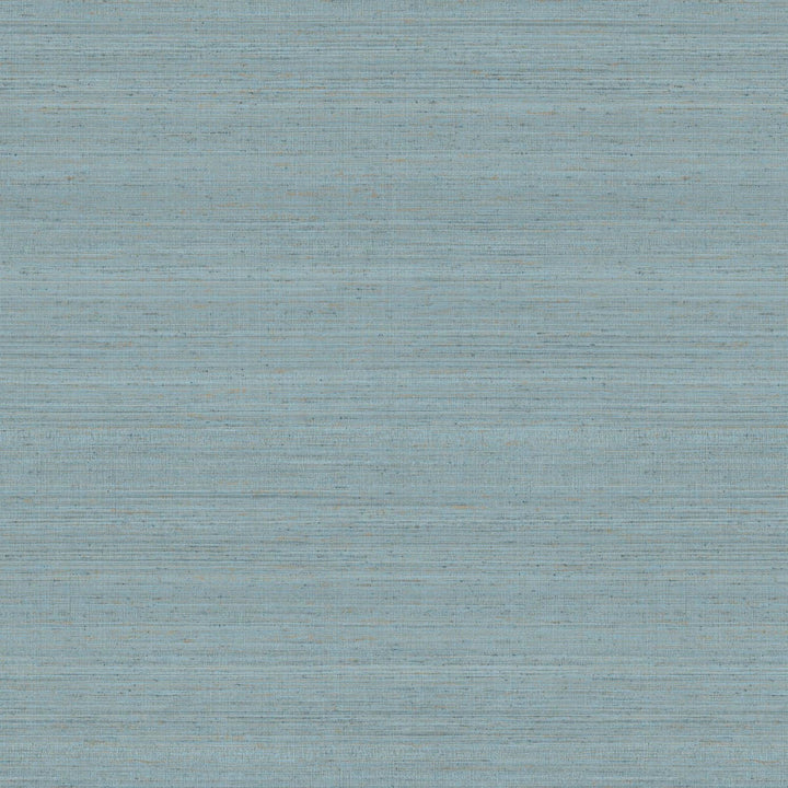 Uni Soie Tropical-HookedOnWalls-behang-tapete-wallpaper-50-Rol-Selected-Wallpapers-Interiors