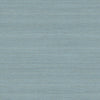 Uni Soie Tropical-HookedOnWalls-behang-50-Rol-Selected-Wallpapers-Interiors