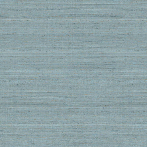Uni Soie Tropical-HookedOnWalls-behang-50-Rol-Selected-Wallpapers-Interiors