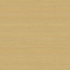 Uni Soie Tropical-HookedOnWalls-behang-51-Rol-Selected-Wallpapers-Interiors