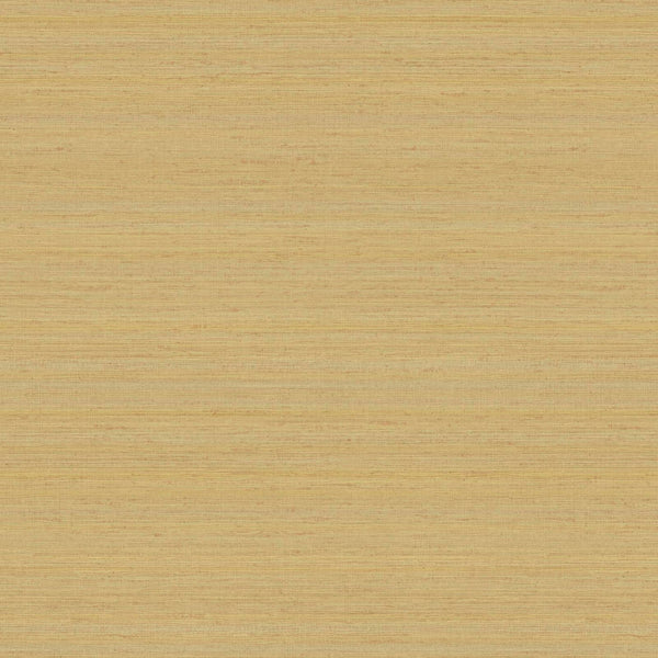 Uni Soie Tropical-HookedOnWalls-behang-51-Rol-Selected-Wallpapers-Interiors