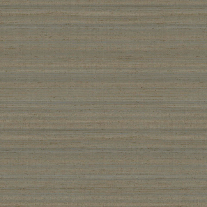 Uni Soie Tropical-HookedOnWalls-behang-tapete-wallpaper-52-Rol-Selected-Wallpapers-Interiors