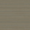Uni Soie Tropical-HookedOnWalls-behang-52-Rol-Selected-Wallpapers-Interiors