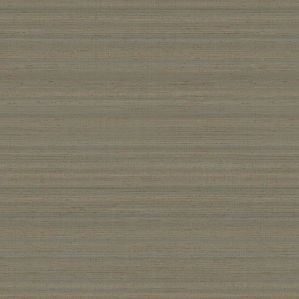 Uni Soie Tropical-HookedOnWalls-behang-52-Rol-Selected-Wallpapers-Interiors