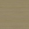 Uni Soie Tropical-HookedOnWalls-behang-53-Rol-Selected-Wallpapers-Interiors