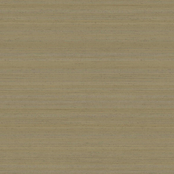 Uni Soie Tropical-HookedOnWalls-behang-53-Rol-Selected-Wallpapers-Interiors