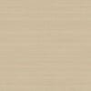 Uni Soie Tropical-HookedOnWalls-behang-54-Rol-Selected-Wallpapers-Interiors