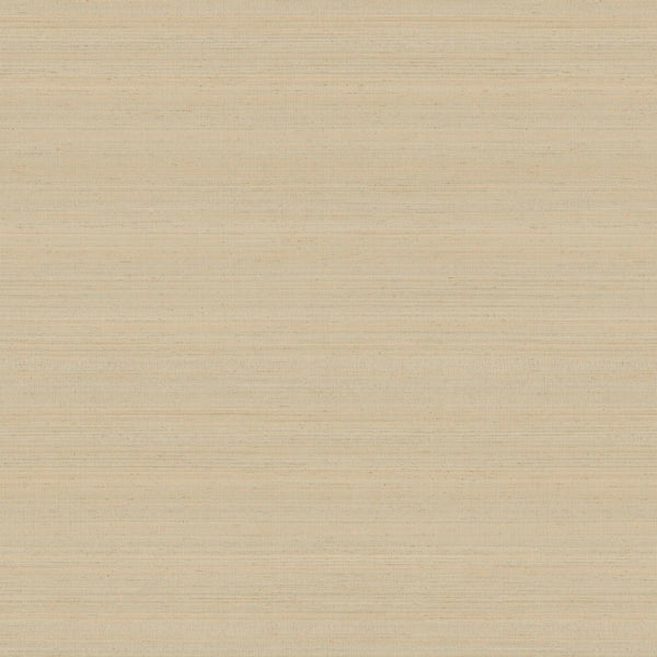Uni Soie Tropical-HookedOnWalls-behang-54-Rol-Selected-Wallpapers-Interiors
