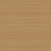 Uni Soie Tropical-HookedOnWalls-behang-56-Rol-Selected-Wallpapers-Interiors