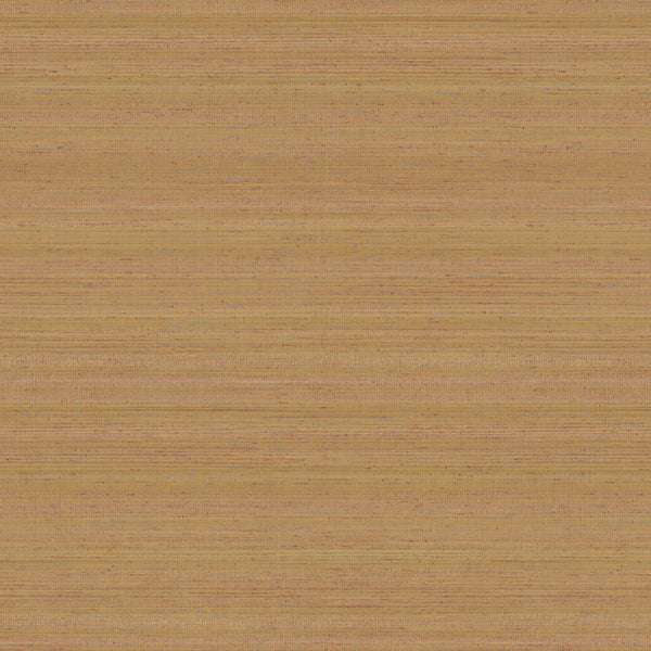 Uni Soie Tropical-HookedOnWalls-behang-56-Rol-Selected-Wallpapers-Interiors