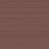 Uni Soie Tropical-HookedOnWalls-behang-58-Rol-Selected-Wallpapers-Interiors