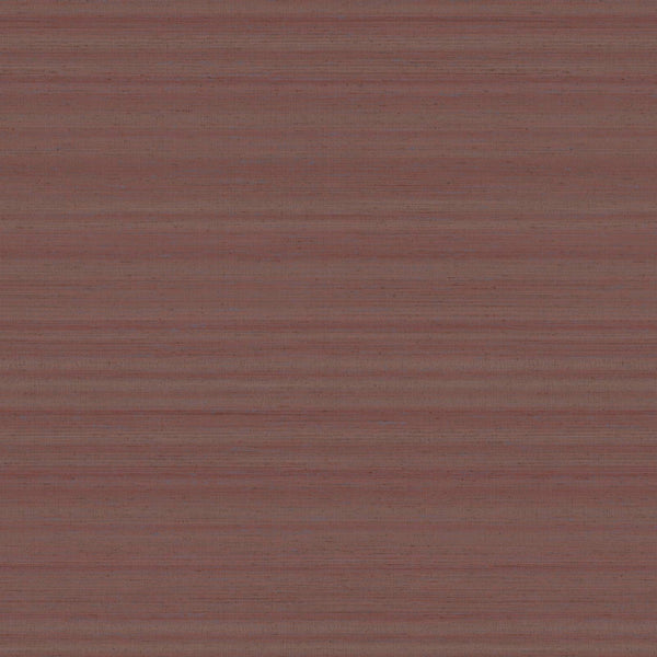 Uni Soie Tropical-HookedOnWalls-behang-58-Rol-Selected-Wallpapers-Interiors