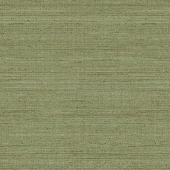 Uni Soie Tropical-HookedOnWalls-behang-tapete-wallpaper-61-Rol-Selected-Wallpapers-Interiors