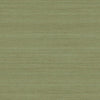 Uni Soie Tropical-HookedOnWalls-behang-61-Rol-Selected-Wallpapers-Interiors