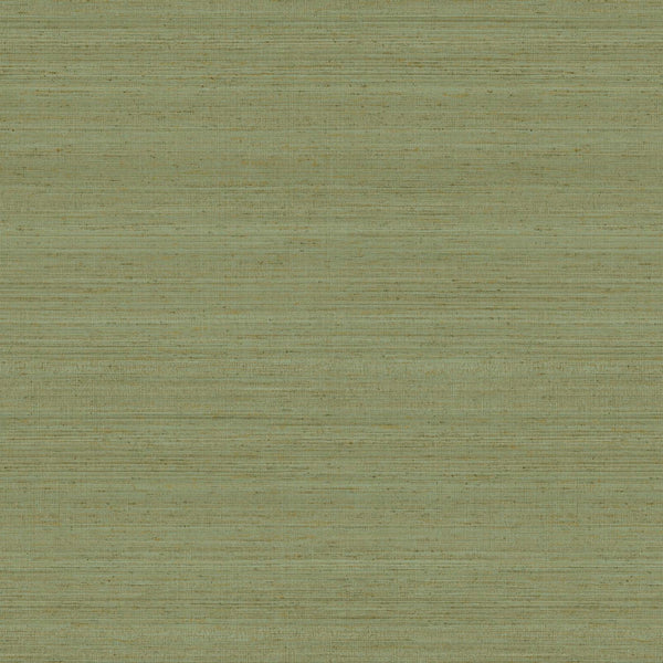 Uni Soie Tropical-HookedOnWalls-behang-61-Rol-Selected-Wallpapers-Interiors