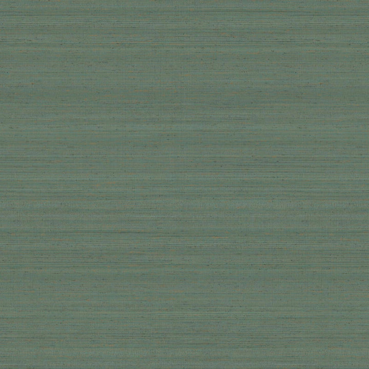 Uni Soie Tropical-HookedOnWalls-behang-tapete-wallpaper-62-Rol-Selected-Wallpapers-Interiors