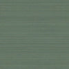 Uni Soie Tropical-HookedOnWalls-behang-62-Rol-Selected-Wallpapers-Interiors