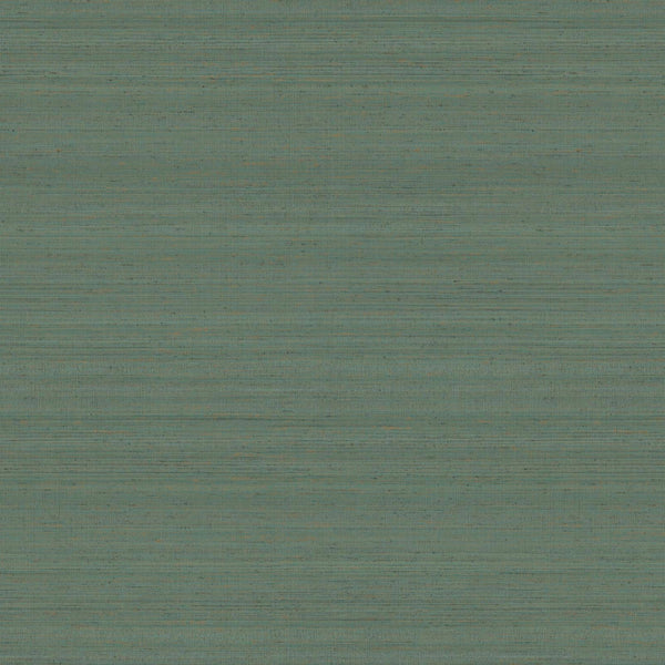 Uni Soie Tropical-HookedOnWalls-behang-62-Rol-Selected-Wallpapers-Interiors