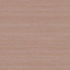 Uni Soie Tropical-HookedOnWalls-behang-57-Rol-Selected-Wallpapers-Interiors