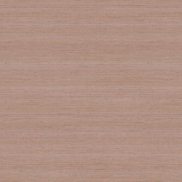 Uni Soie Tropical-HookedOnWalls-behang-57-Rol-Selected-Wallpapers-Interiors